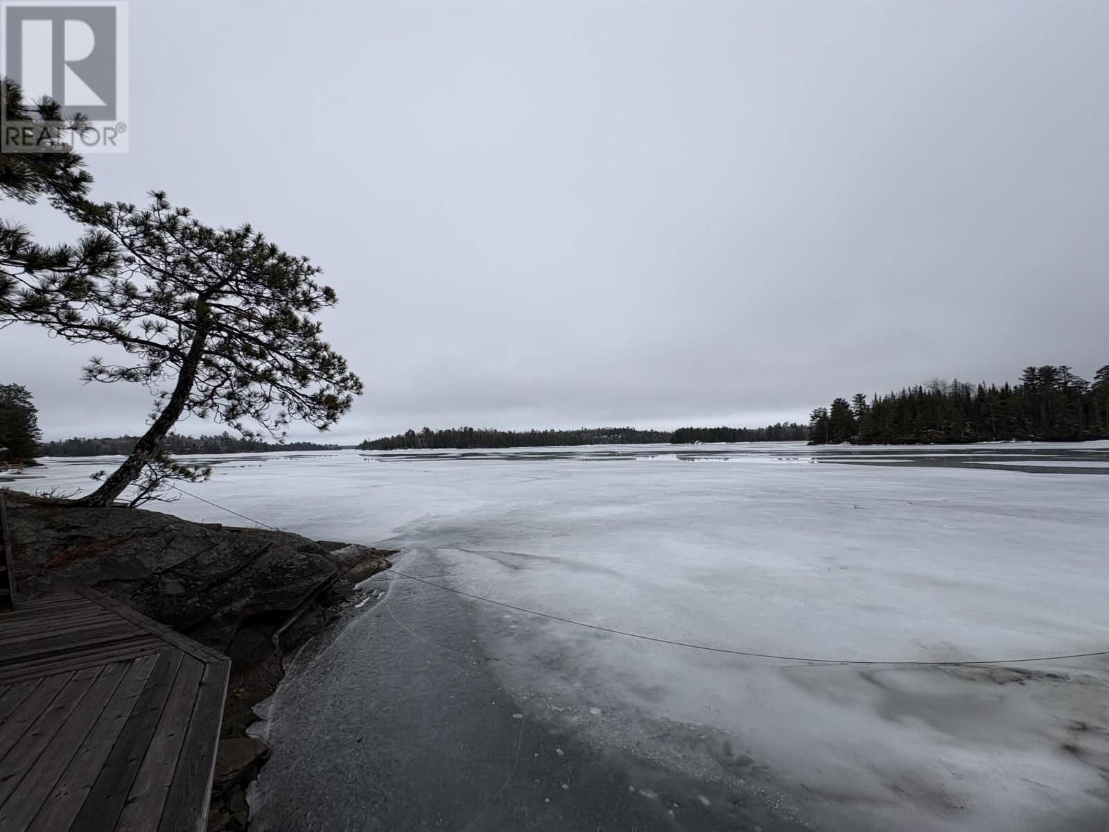 283 JAPADA TRL Image 8