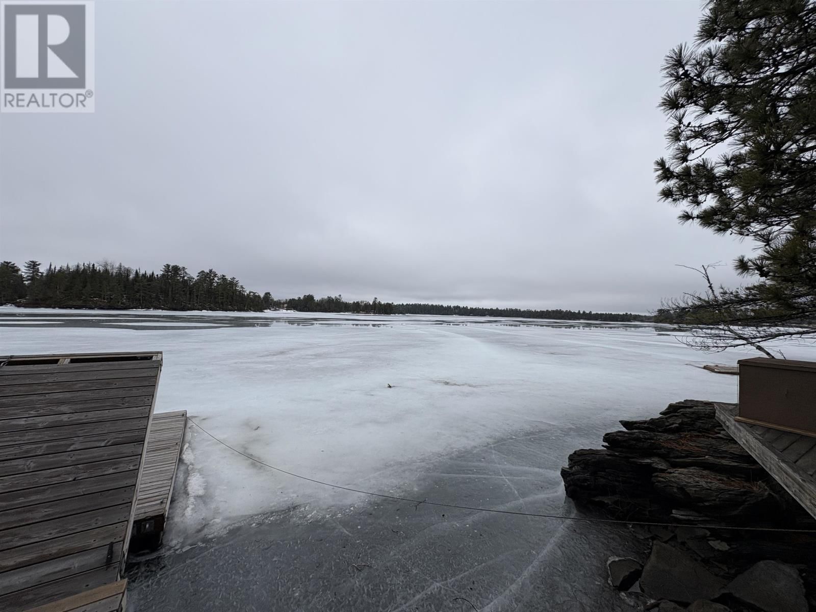 283 JAPADA TRL Image 9