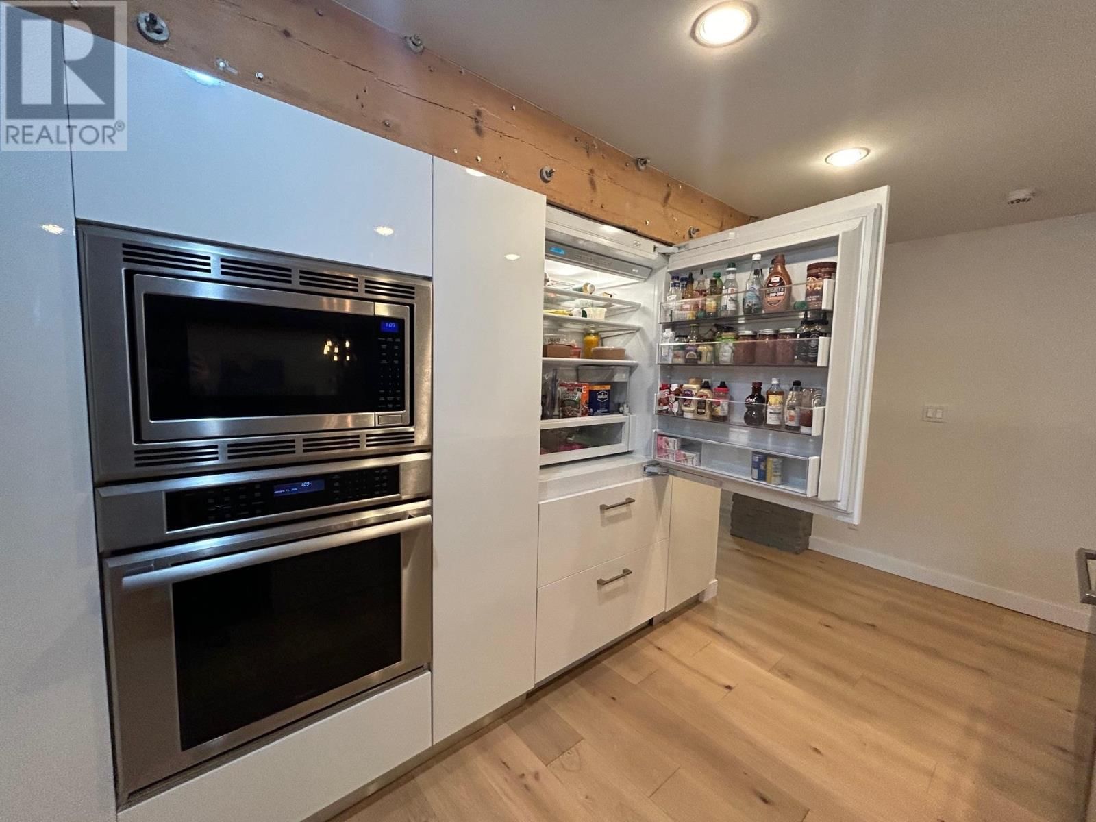 37 - 103 CUMBERLAND ST Image 11