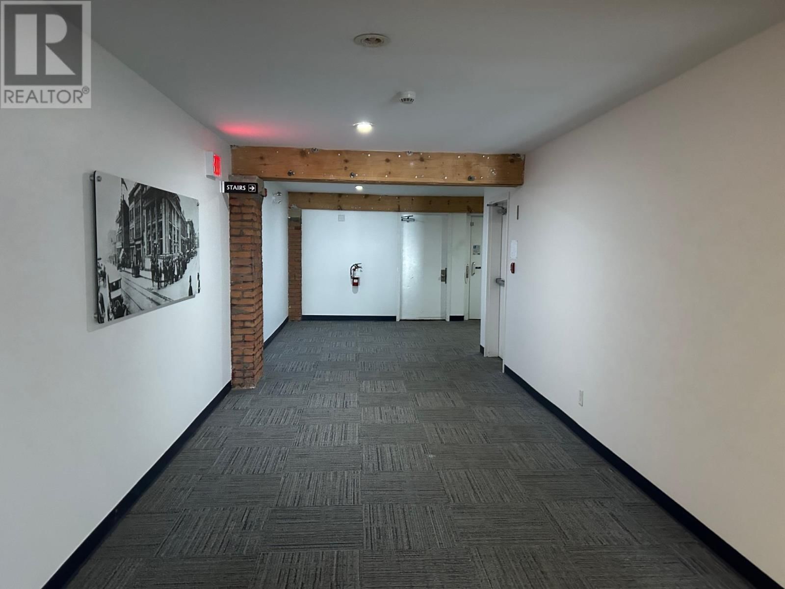 37 - 103 CUMBERLAND ST Image 3