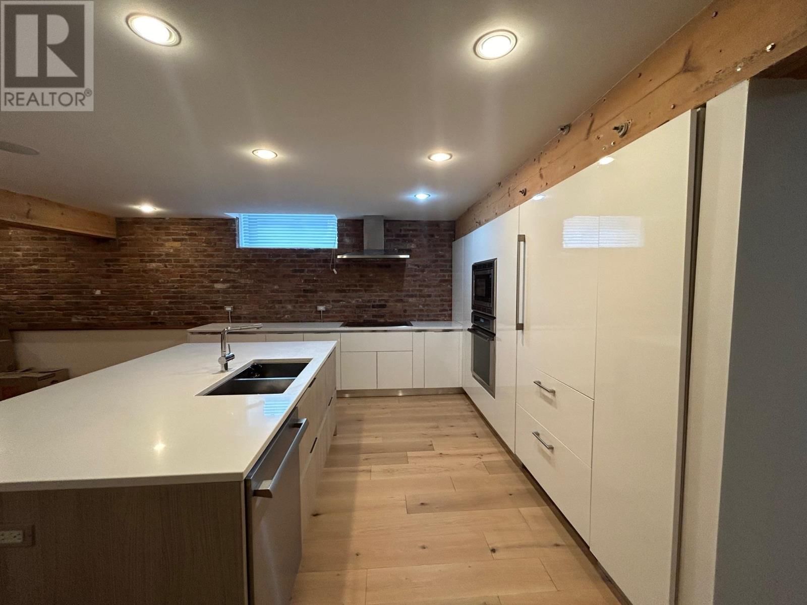 37 - 103 CUMBERLAND ST Image 8