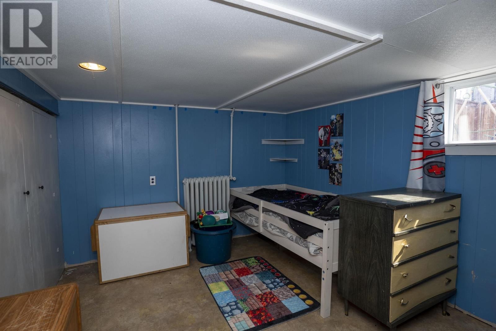 138 ROWAND ST Image 25