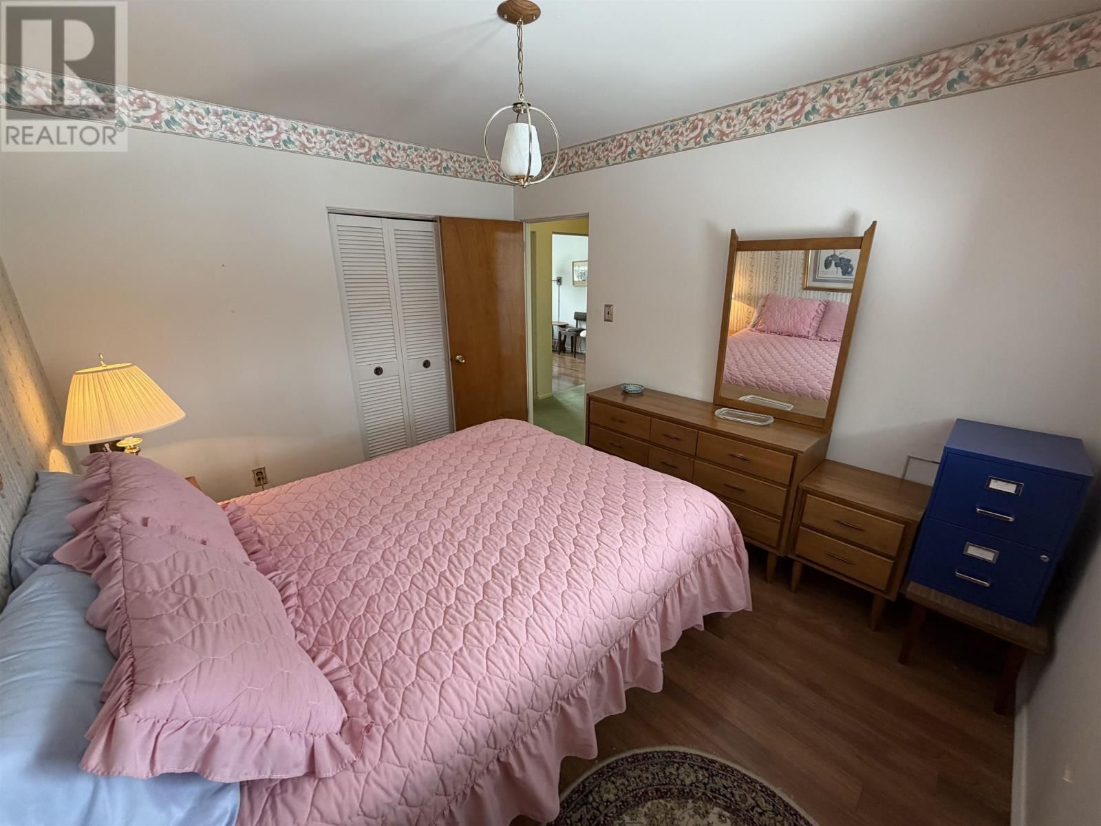 267 WINDSOR ST Image 19