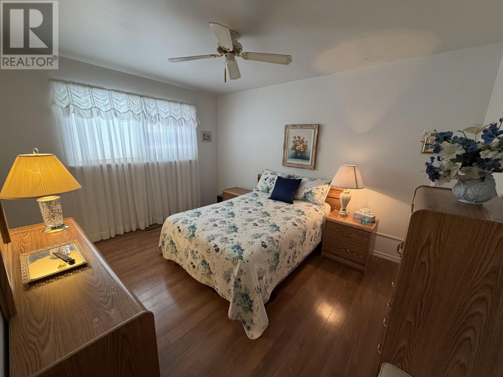 267 WINDSOR ST Image 20