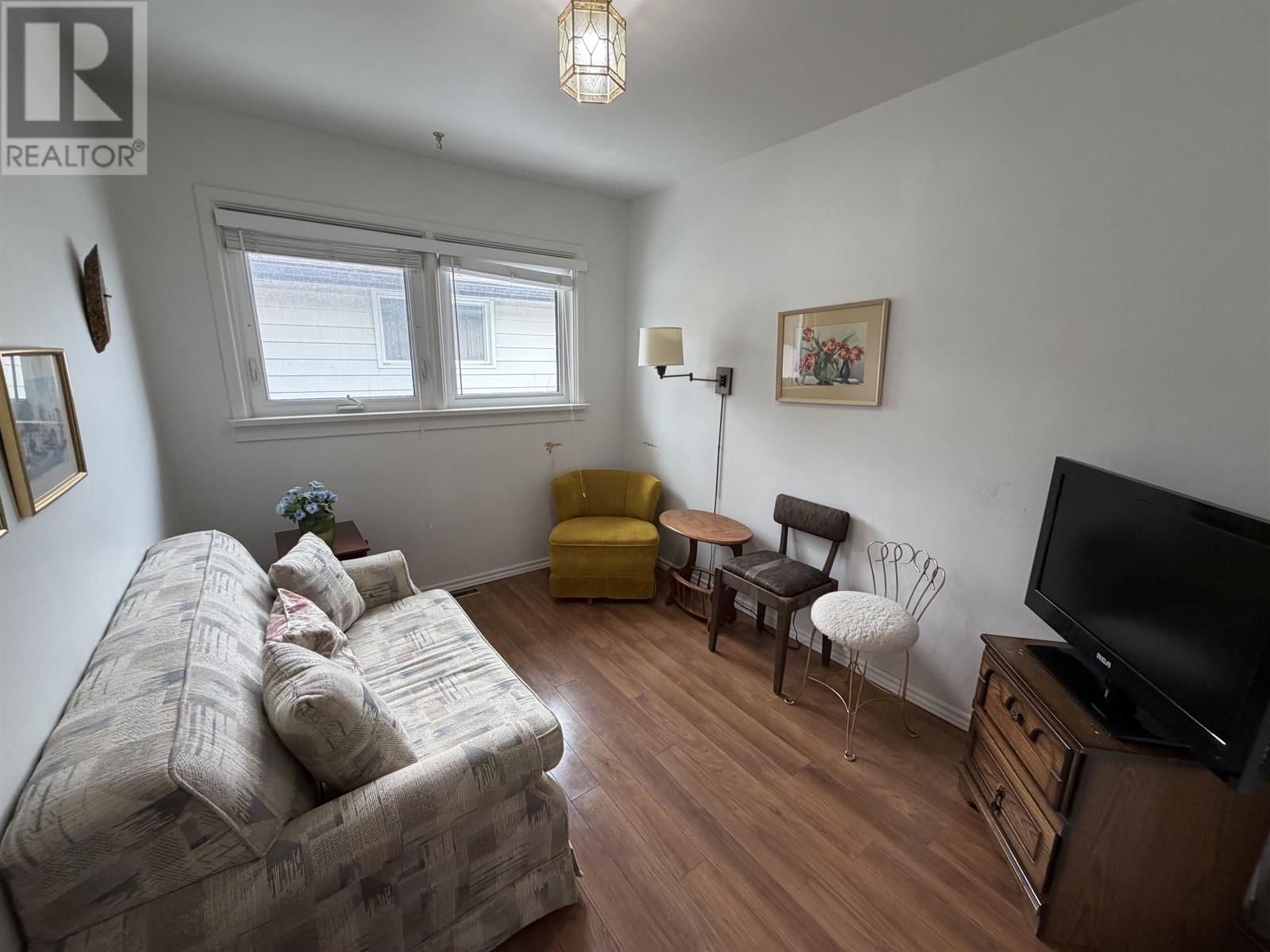 267 WINDSOR ST Image 22