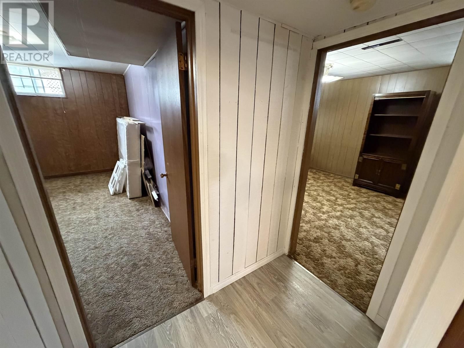 267 WINDSOR ST Image 35