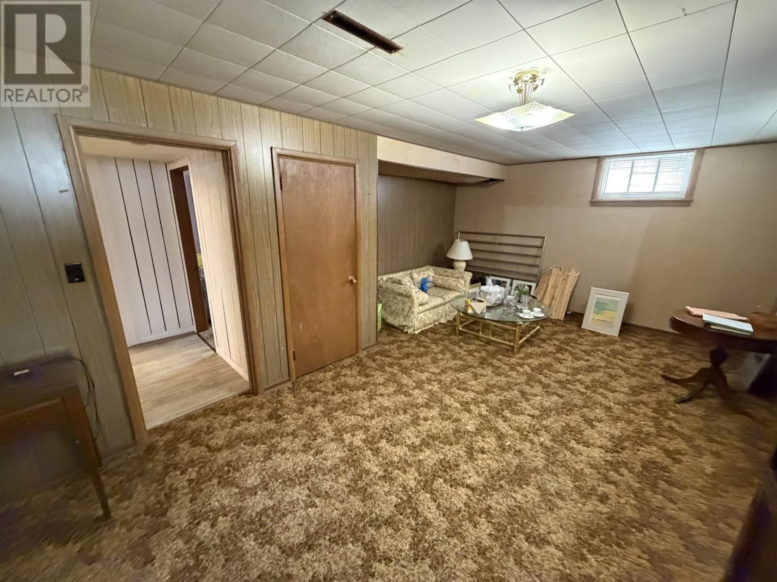 267 WINDSOR ST Image 37