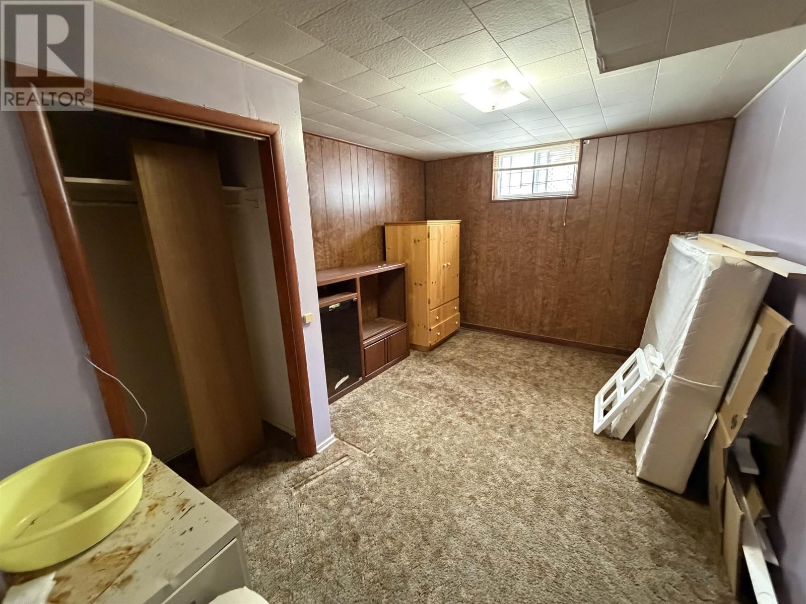 267 WINDSOR ST Image 38