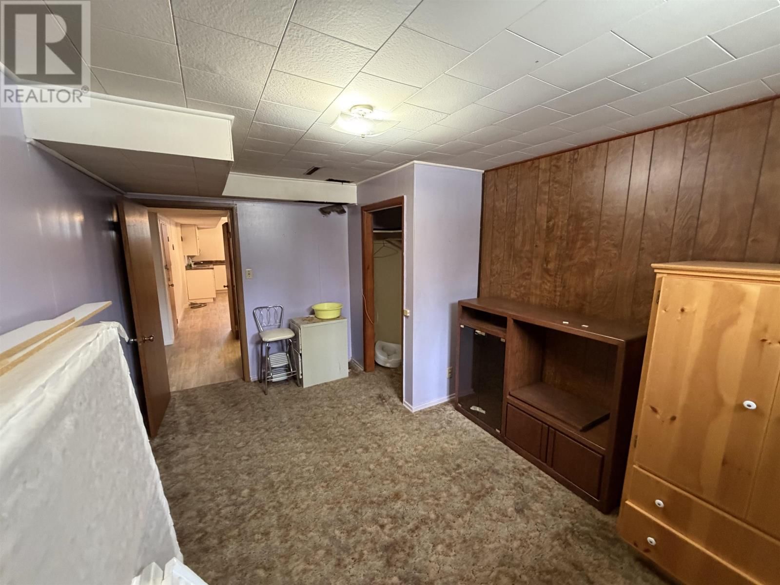 267 WINDSOR ST Image 39