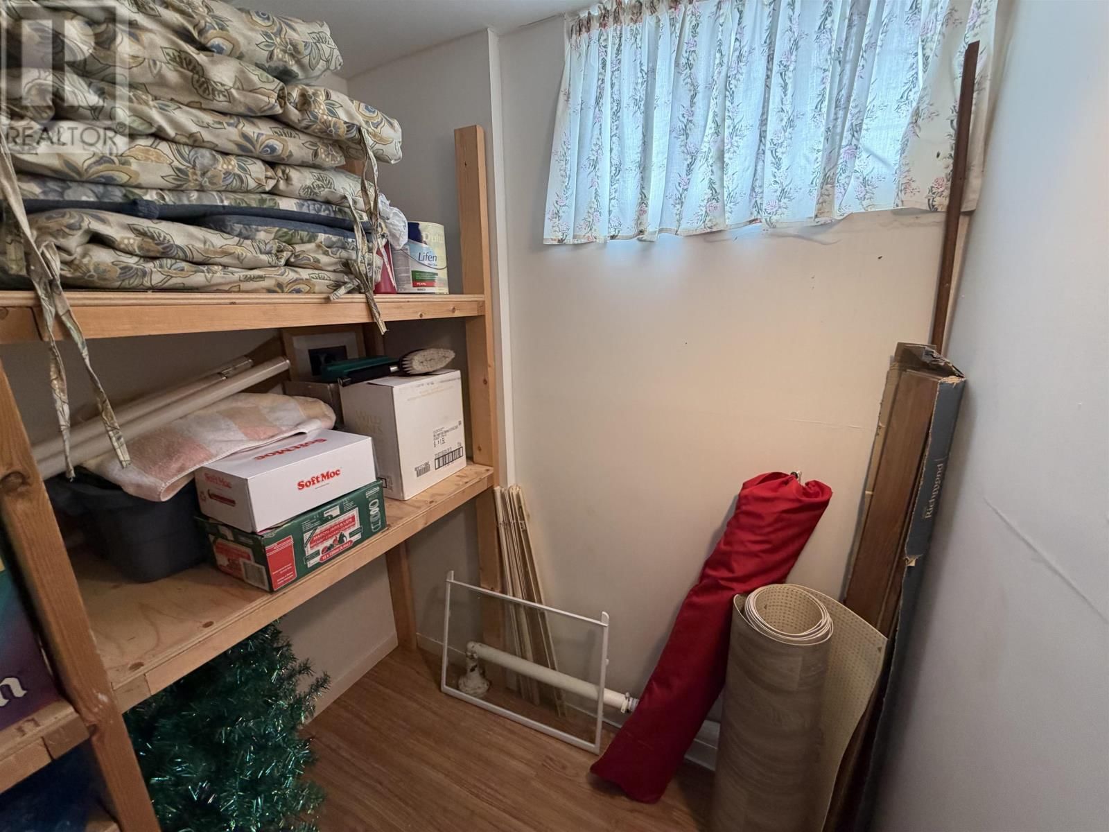 267 WINDSOR ST Image 42