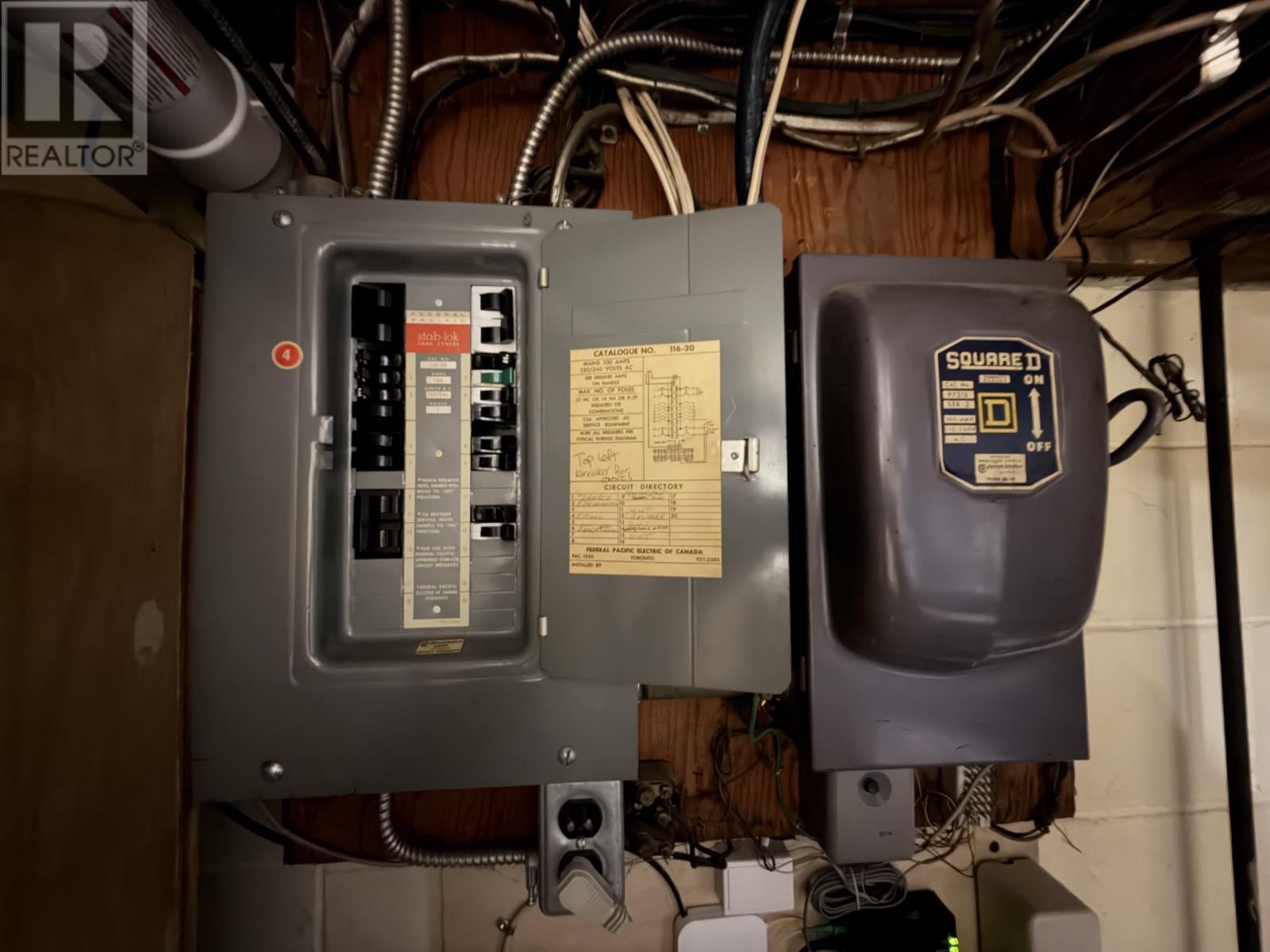 267 WINDSOR ST Image 45