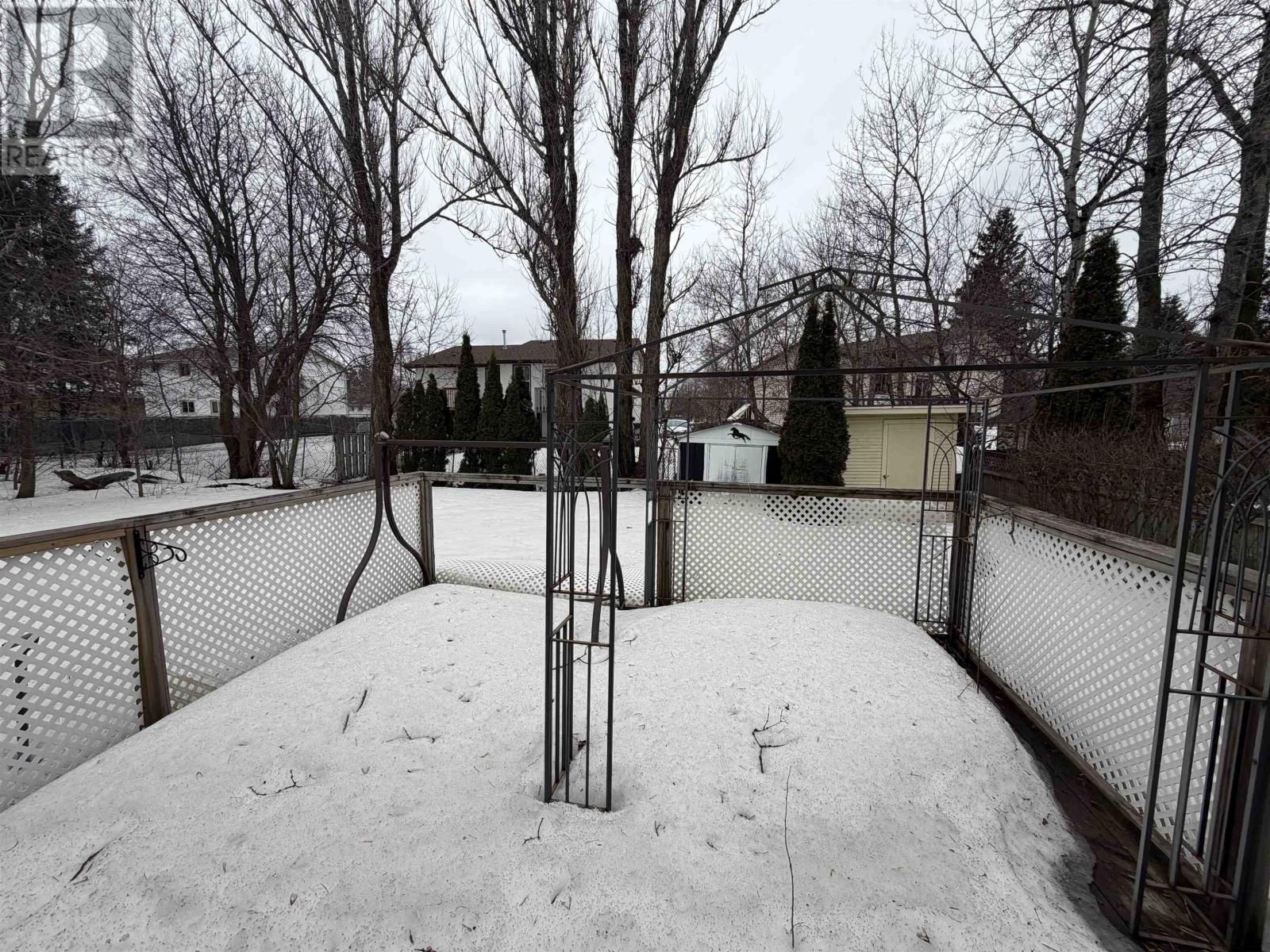 267 WINDSOR ST Image 47