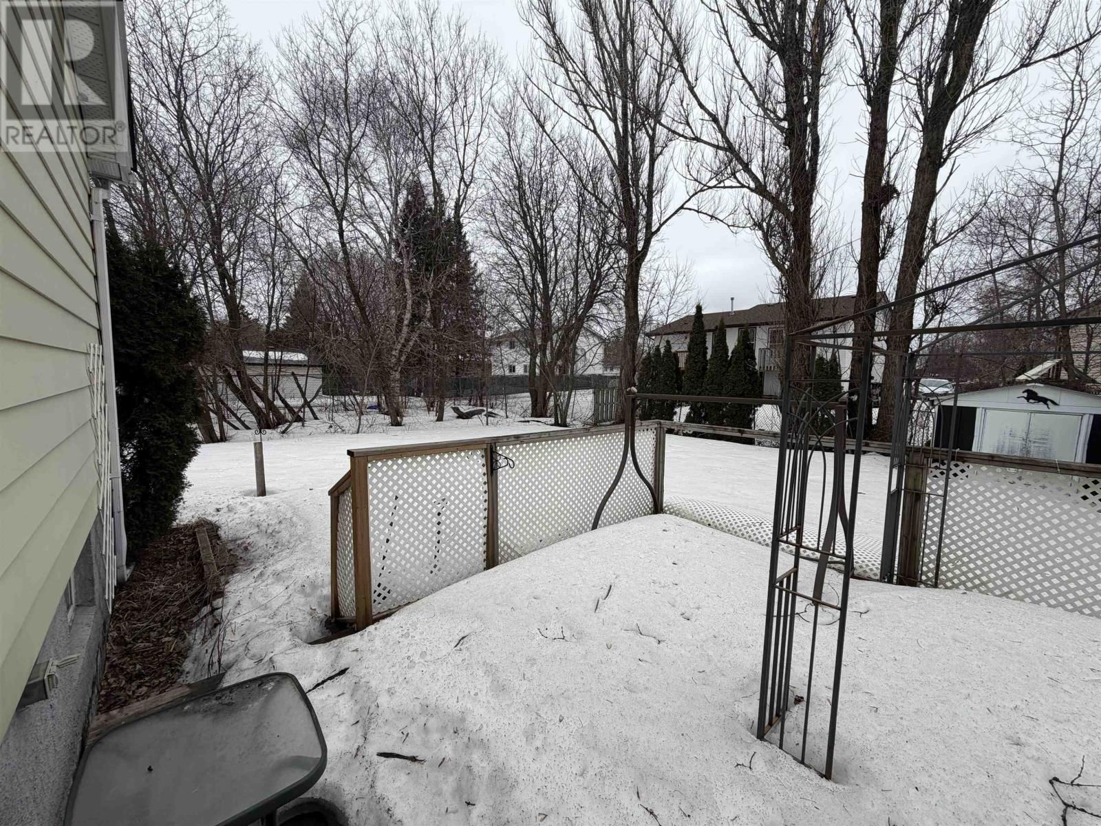 267 WINDSOR ST Image 48