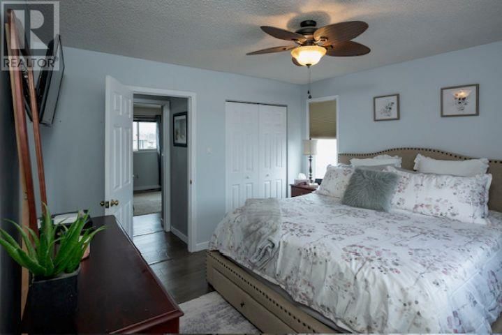 412 RAINBOW STREET Image 11