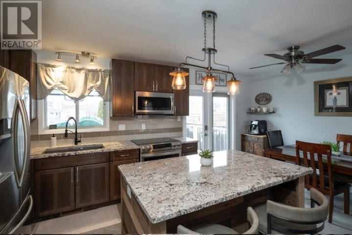 412 RAINBOW STREET Image 7