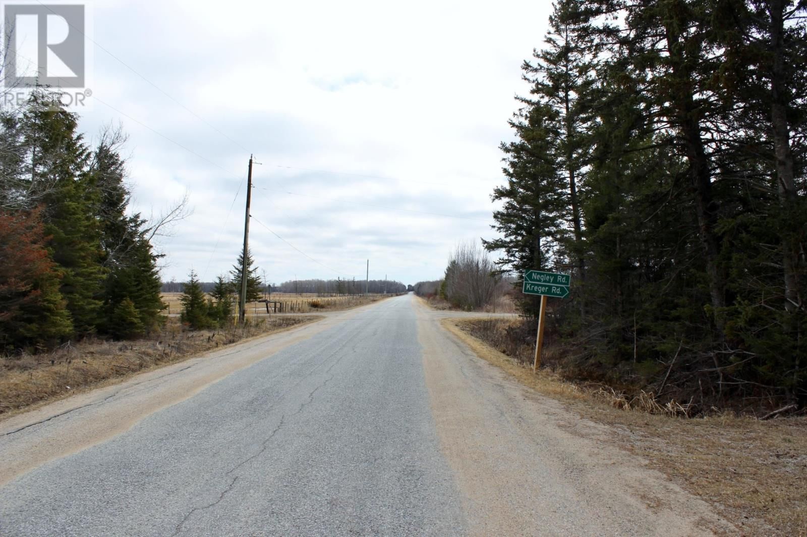 18847 NEGLEY RD Image 1