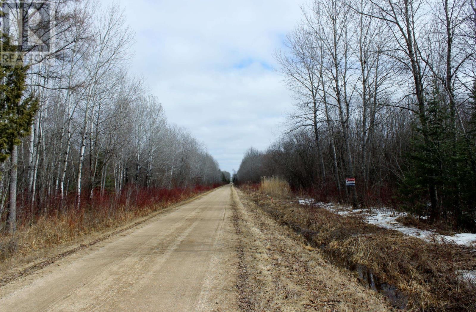 18847 NEGLEY RD Image 10