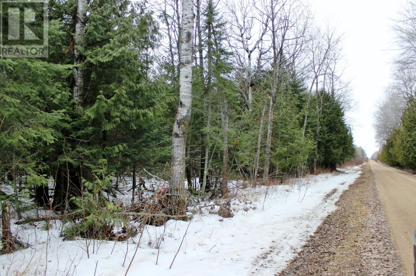 18847 NEGLEY RD Image 11