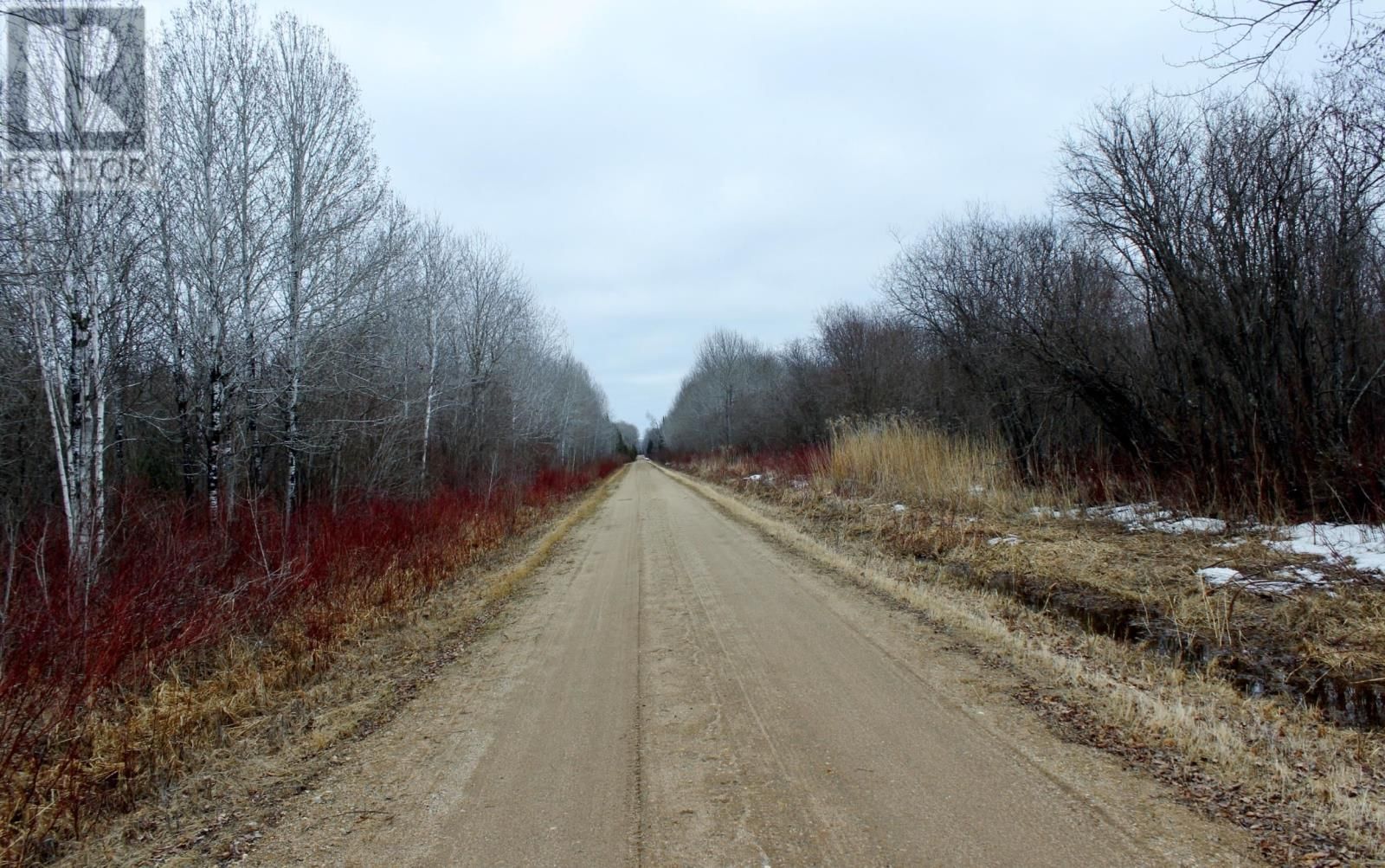 18847 NEGLEY RD Image 3