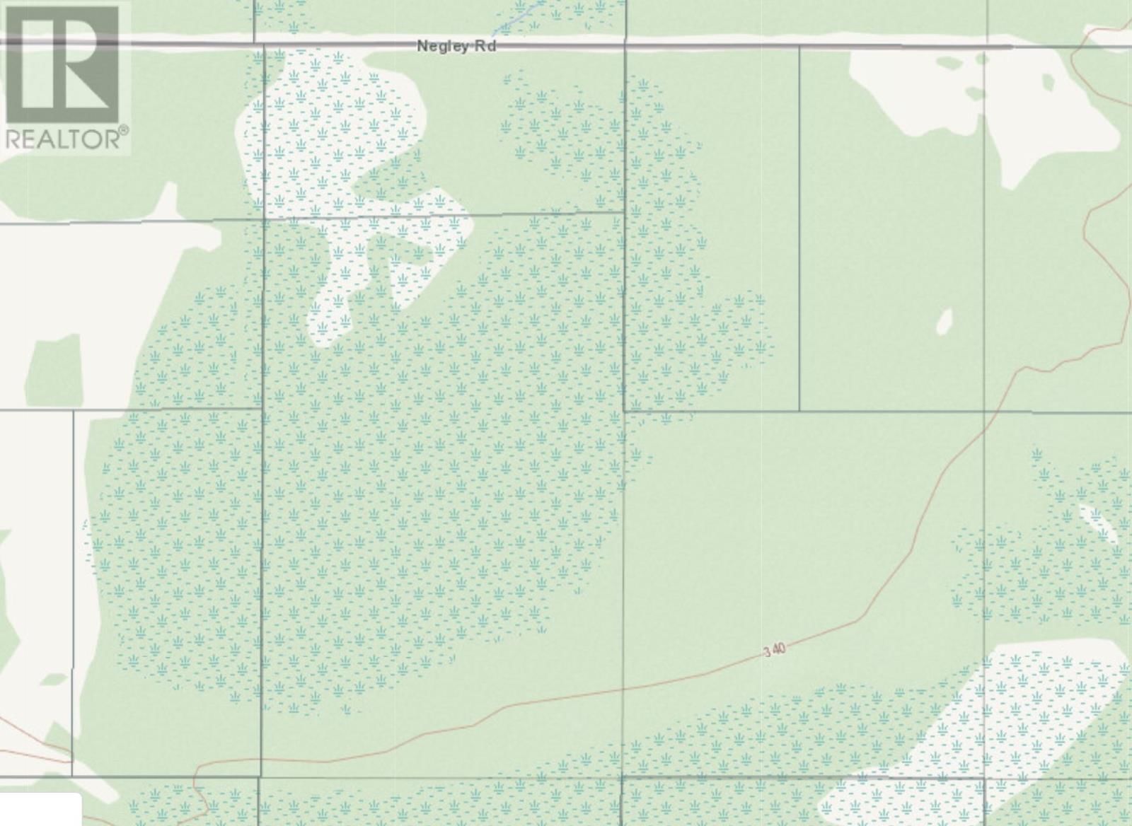 18847 NEGLEY RD Image 7