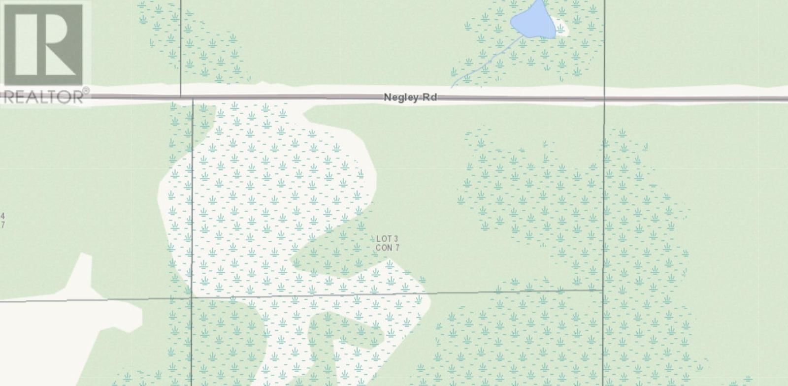 18847 NEGLEY RD Image 8