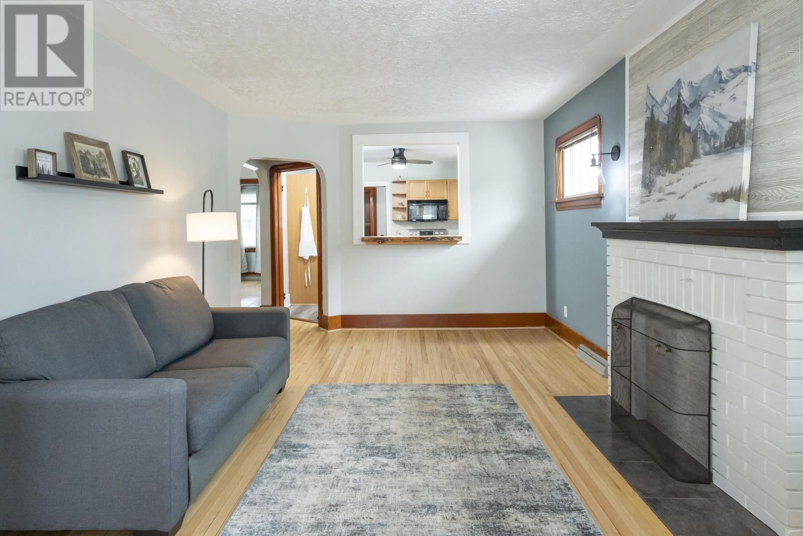 522 SYNDICATE AVE Image 19