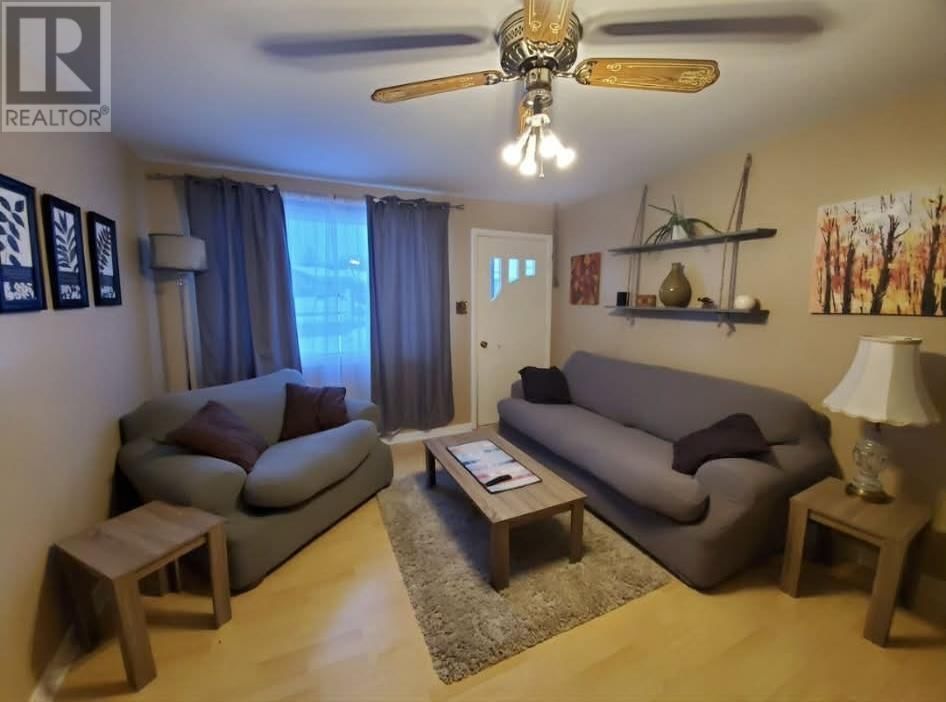 71 MANITOU RD Image 2