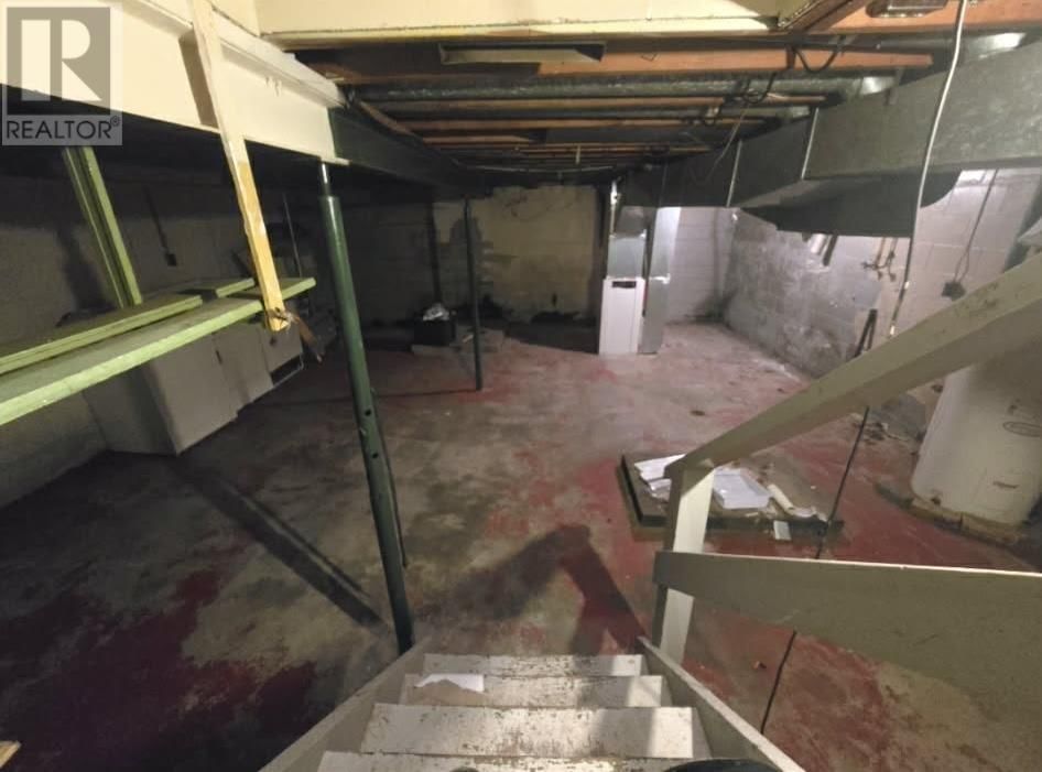 71 MANITOU RD Image 4