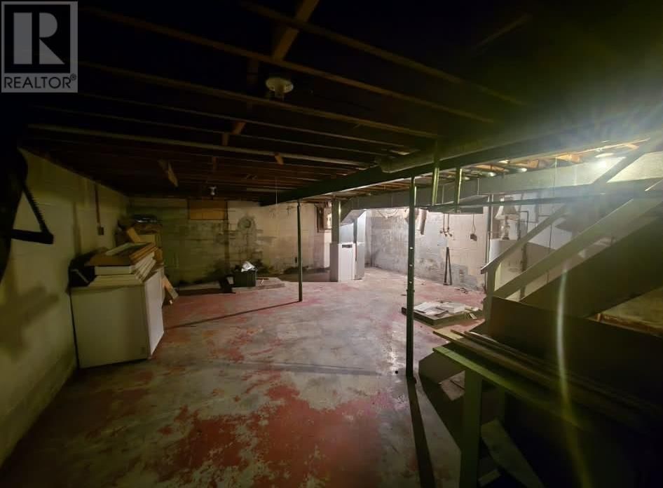 71 MANITOU RD Image 5