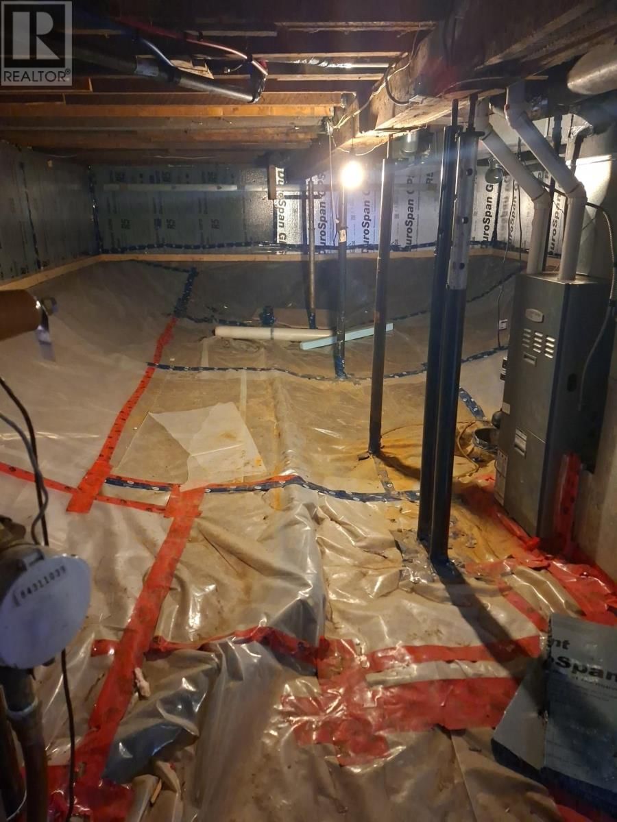 611 WILEY ST Image 26