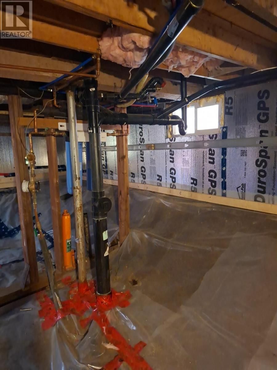 611 WILEY ST Image 27