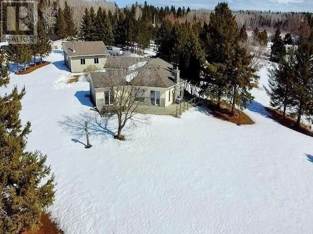 293 ROSS LAPOINTE RD Image 1