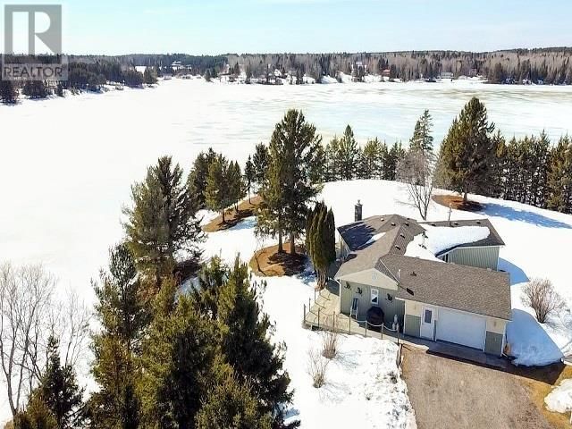 293 ROSS LAPOINTE RD Image 10