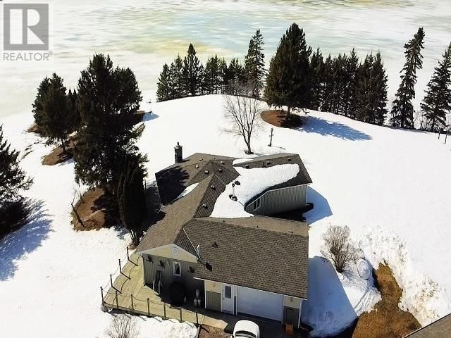 293 ROSS LAPOINTE RD Image 11