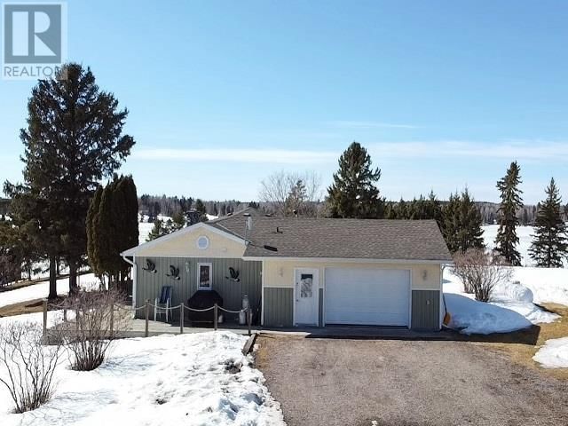 293 ROSS LAPOINTE RD Image 12