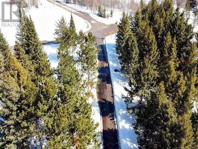 293 ROSS LAPOINTE RD Image 13