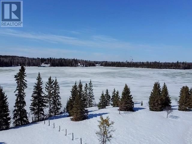 293 ROSS LAPOINTE RD Image 14