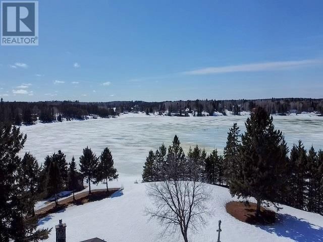 293 ROSS LAPOINTE RD Image 15