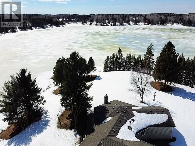 293 ROSS LAPOINTE RD Image 16