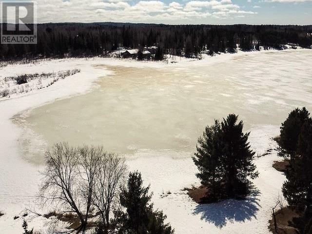 293 ROSS LAPOINTE RD Image 17