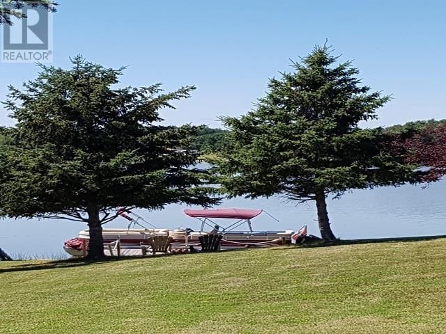 293 ROSS LAPOINTE RD Image 18