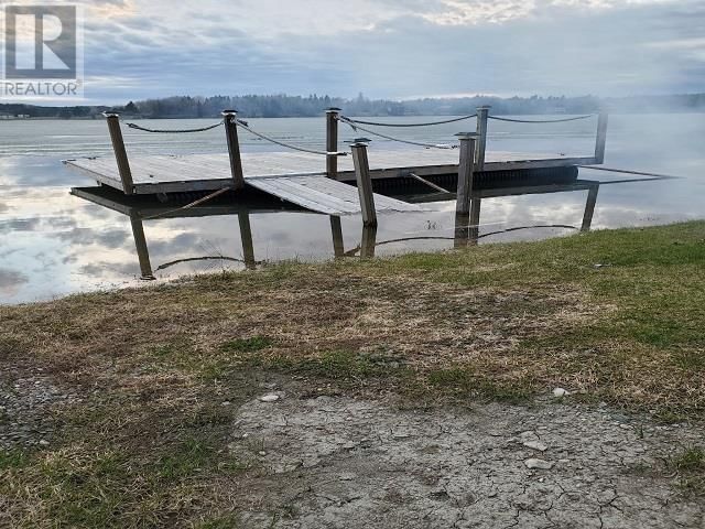 293 ROSS LAPOINTE RD Image 19