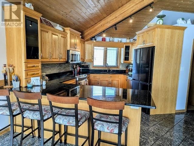 293 ROSS LAPOINTE RD Image 2