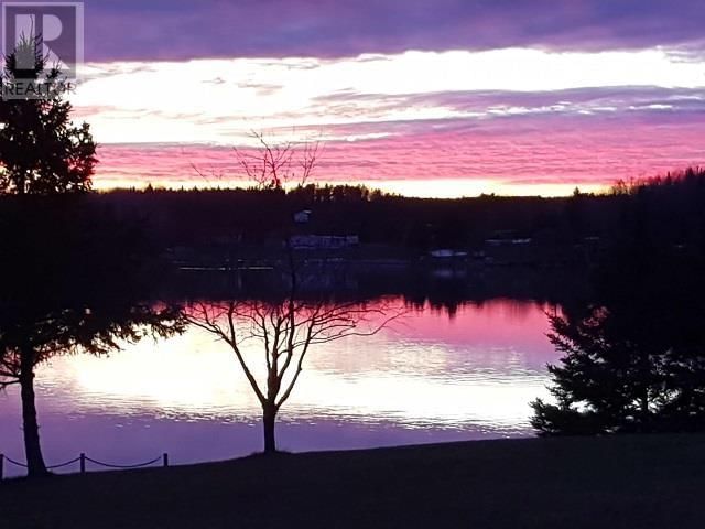 293 ROSS LAPOINTE RD Image 20