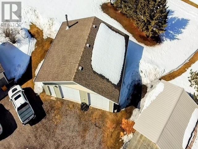 293 ROSS LAPOINTE RD Image 21