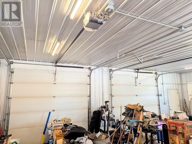 293 ROSS LAPOINTE RD Image 22