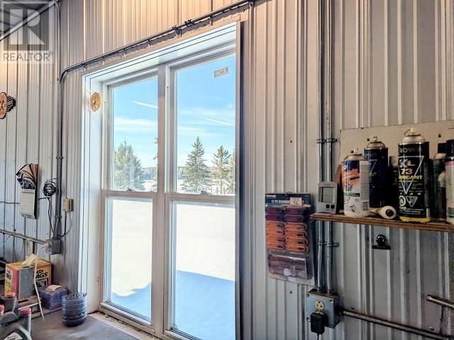 293 ROSS LAPOINTE RD Image 23