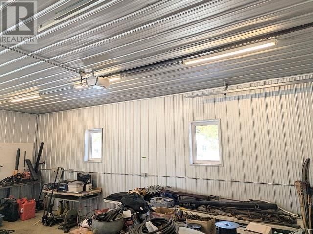 293 ROSS LAPOINTE RD Image 24