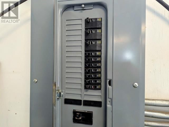 293 ROSS LAPOINTE RD Image 25