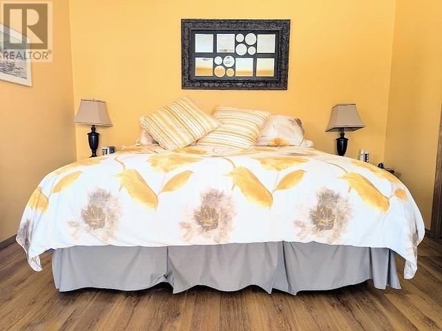 293 ROSS LAPOINTE RD Image 26